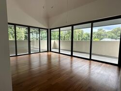 Old Upper Thomson Road (D20), Semi-Detached #575857151